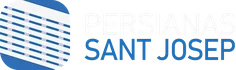 Persianas Sant Josep